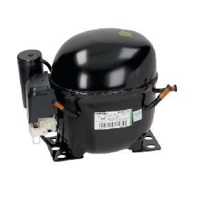 Embraco Aspera Compressor FFI10HAK