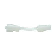 Errecom TB5166.01 Flex Hose Adaptor