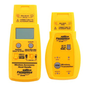 Fieldpiece Wireless Handles EH4W