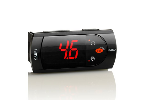 CAREL Medium Temperature Easy Control 230V PJEZS0H000