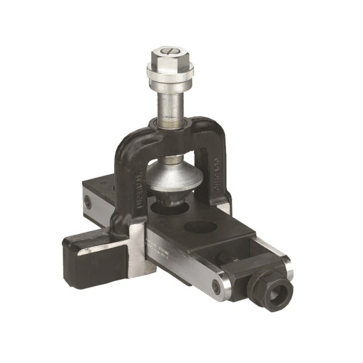 Imperial 537F 37 Degree Rol-Air Flaring Tool