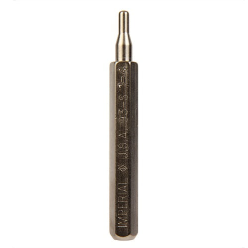 Imperial 93S12 Punch Type Swaging Tools