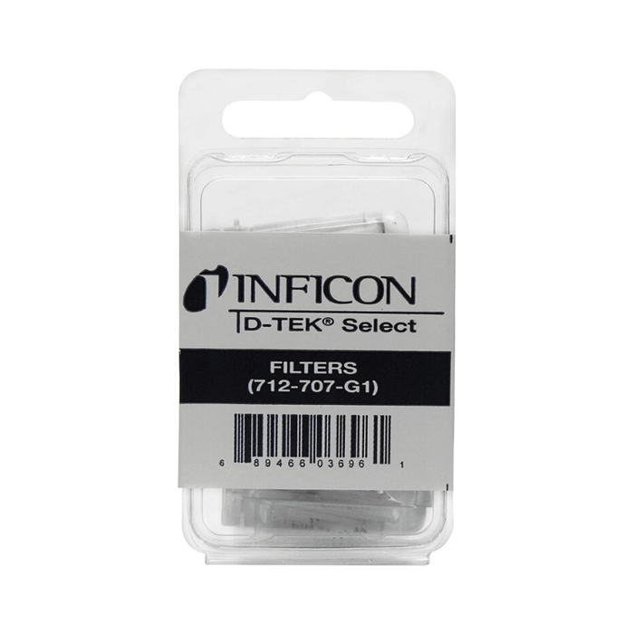 INF-712-707-G1 Replacement Filter