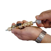 Mastercool Valve Core Remover Installer Kit