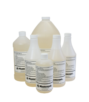 VACUUM PUMP OIL 946ML