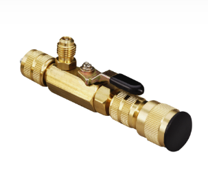 Mastercool Valve Core Remover/installer