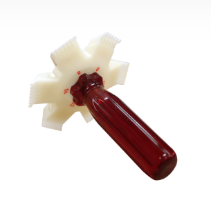 Mastercool Condenser Fin Comb