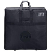 Testo 420 Air Flow Hood Kit Includes Hood - 0563 4200