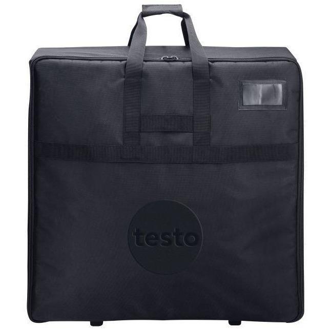 Testo 420 Air Flow Hood Kit Includes Hood - 0563 4200