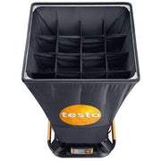 Testo 420 Air Flow Hood Kit Includes Hood - 0563 4200