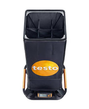 Testo 420 Hood 360 X 360 MM- 0554 4200