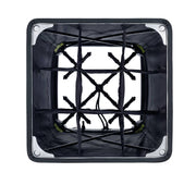 Testo 420 Hood 360 X 360 MM- 0554 4200