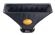 Testo 420 Hood 610 X 1220 MM - 0554 4202