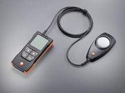 Testo 545 Compact Lux Meter