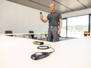 Testo 545 Compact Lux Meter