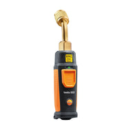 Testo 552i - App-controlled Wireless Vacuum Probe