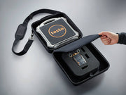 Testo 560i Digital Refrigerant Scale and Intelligent Valve with Bluetooth 0564 2560