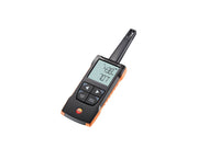 Testo 625 Compact Thermohygrometer with Smart App 0563 1625
