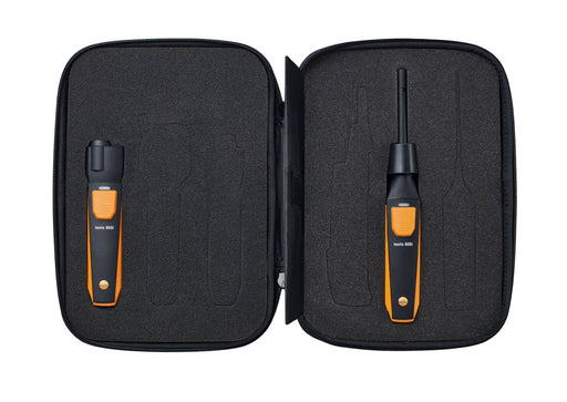 Testo Smart Probes Mould Kit - 0563 0005 10