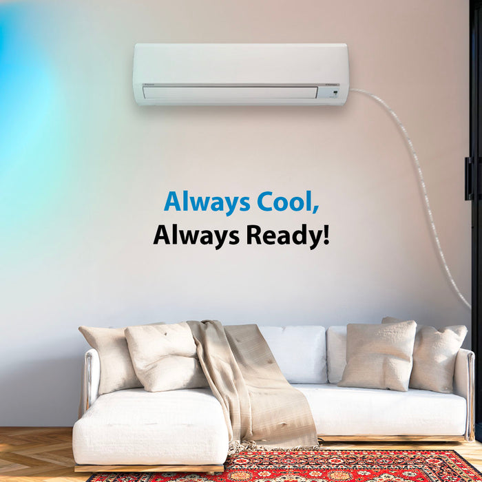 No Cool Air? No Worries! Your Friendly Guide to HVAC Tools Every Aussie Homeowner Should Know