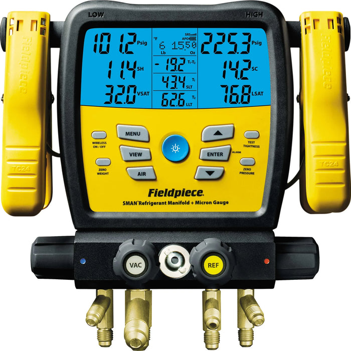 10 HVAC Tools Every Pro Swears By – Don't Get Caught Unprepared!