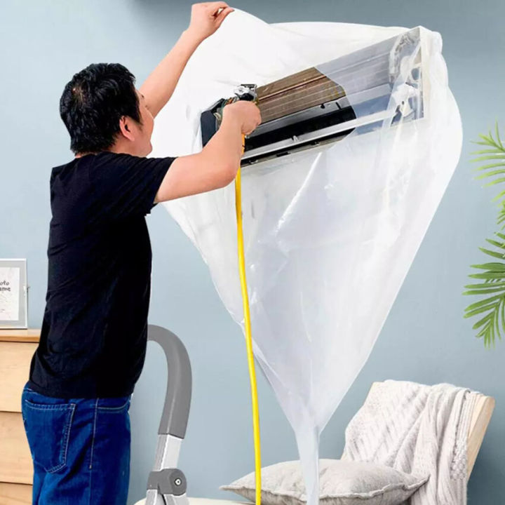 How to Prepare Your Air Con for Winter in Australia