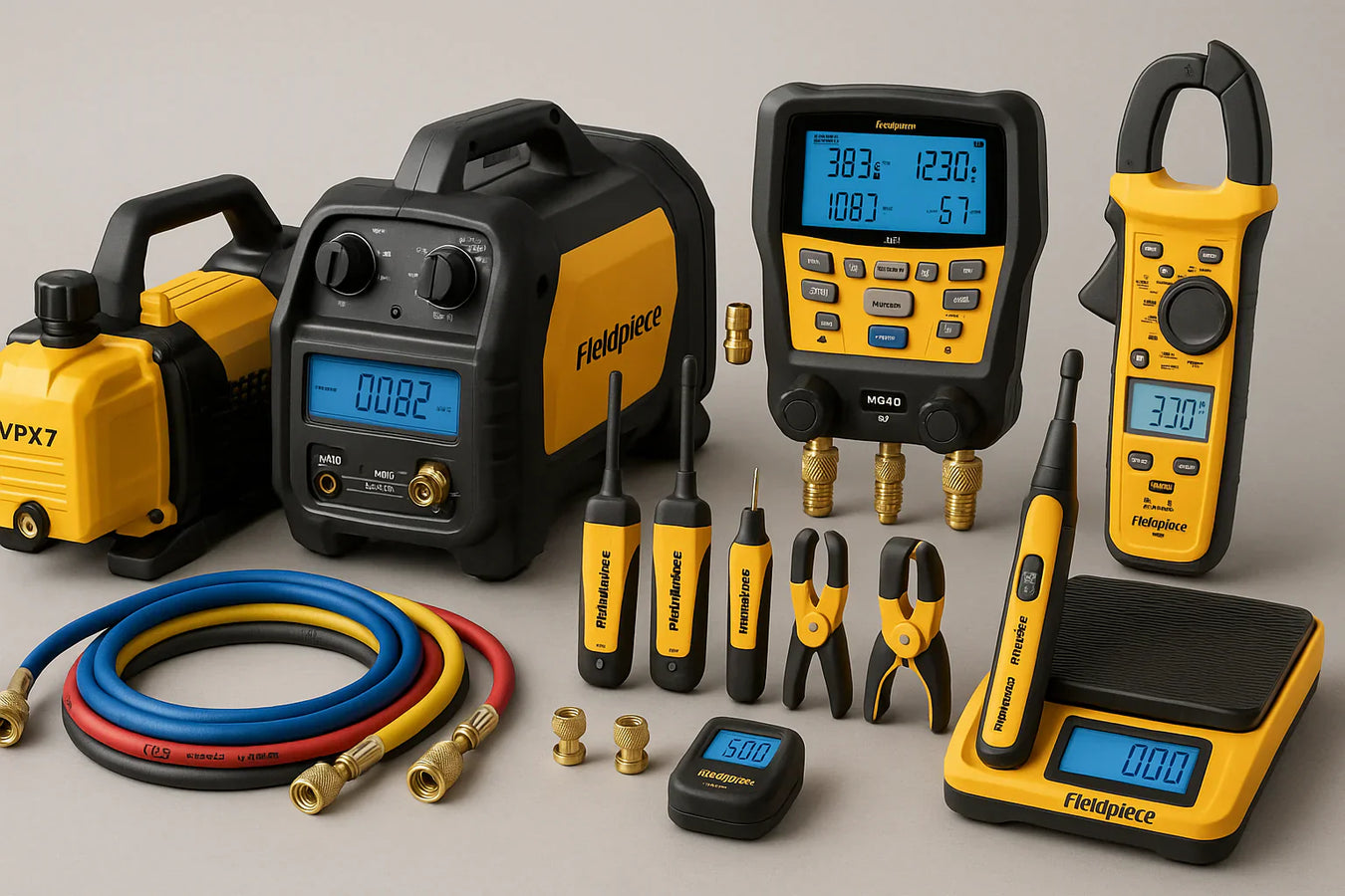all_hvac_tools_hvac_trade_supply