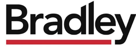 bradley_tools_logo_hvac_trade_supply