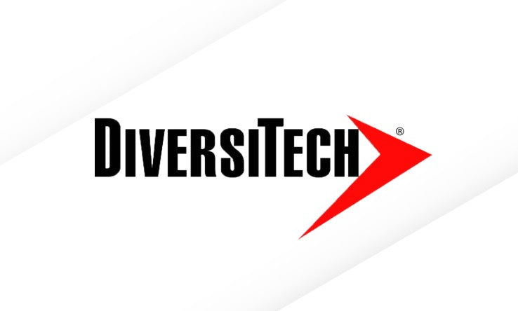 diversitech_logo_hvac_trade_supply