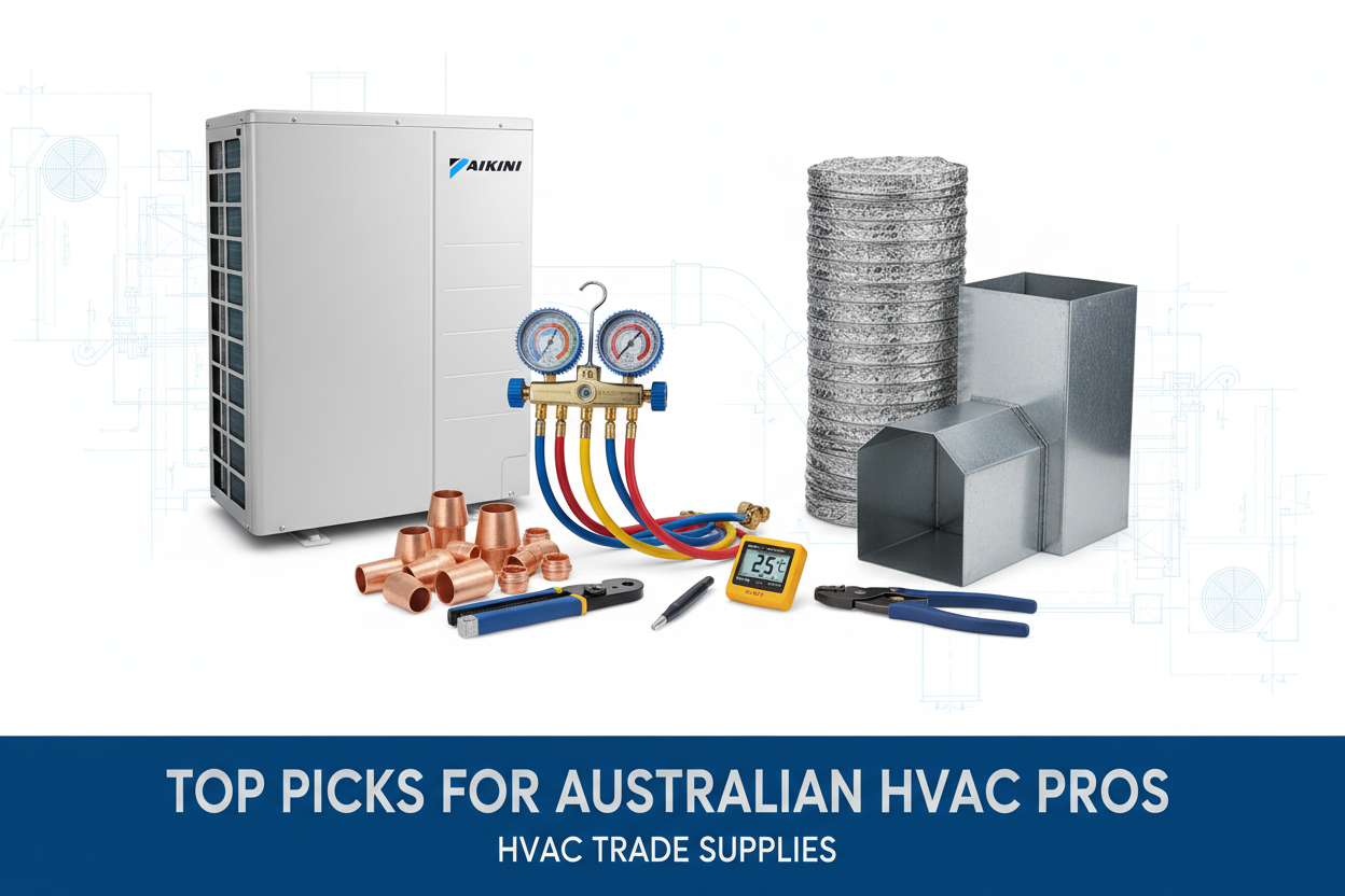 Top Picks for Professionals