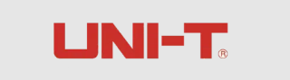 Uni-T Tools Australia – Digital Multimeters, Clamp Meters & More