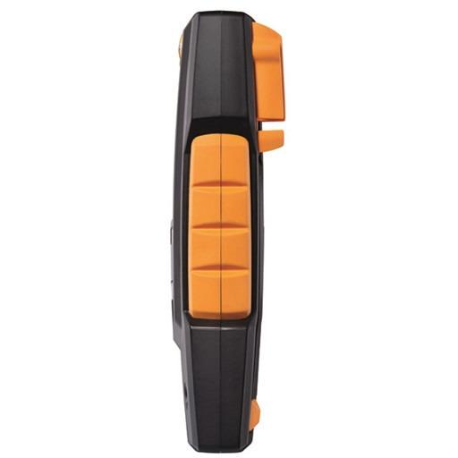 Testo 760-1 Digital Multimeter - 0590 7601