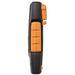 Testo 760-1 Digital Multimeter - 0590 7601