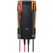 Testo 760-2 Digital Multimeter - 0590 7602