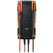 Testo 760-1 Digital Multimeter - 0590 7601