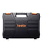Transport Case for Testo Manifolds