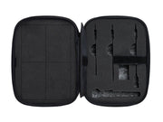 Testo Temperature Smart Case for Smart Probes - 0516 0032