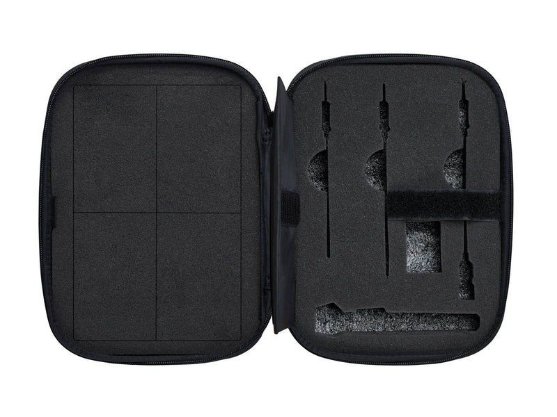 Testo Temperature Smart Case for Smart Probes - 0516 0032