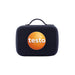 Testo Temperature Smart Case for Smart Probes - 0516 0032
