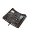 Testo Service Case for Testo 315-3