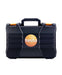 Testo Service Case for Testo 735