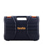 Testo Compact Class Service Case