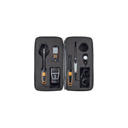Testo HVAC Soft Storage Case for Smart Probes - 0516 4401