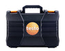 Transport Case for Testo 400 Air Flow Measurements