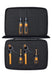 Testo Smart Probes Ac & Refrigeration Test Kit Plus