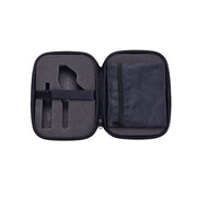Testo Refrigeration Smart Case for Smart Probes