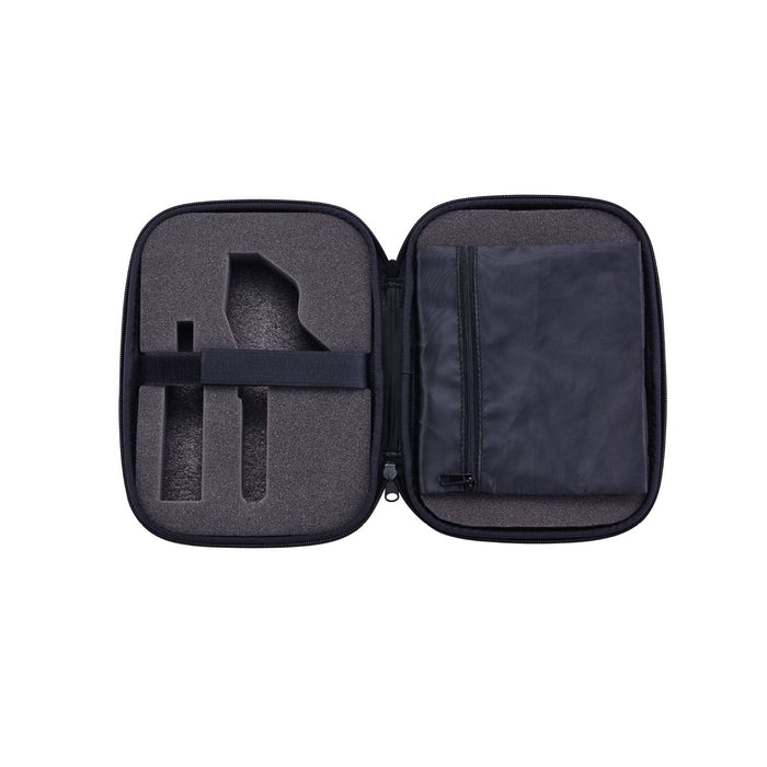 Testo Refrigeration Smart Case for Smart Probes