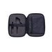 Testo Refrigeration Smart Case for Smart Probes