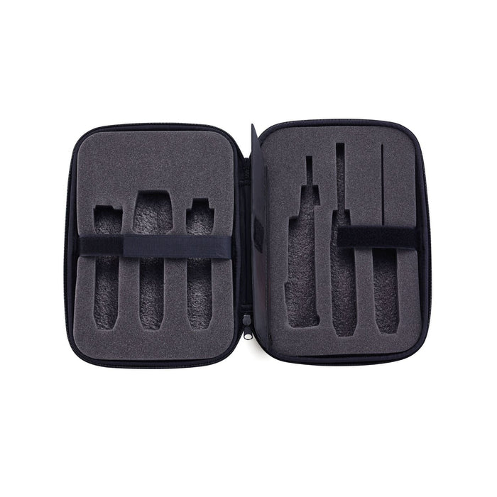 Testo Climate Smart Case for Smart Probes