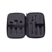 Testo Climate Smart Case for Smart Probes
